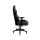 AQIRYS TARVOS black - 1534019 - zdjęcie 7
